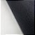 Tecido Tule Ilusion Preto (Segunda Pele), 1mt x 1,40mt - Imagem 2