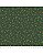 Tricoline Ramos de Natal 14 Verde 100% Algodão 50cm x 1,50mt - Imagem 1