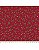 Tricoline Ramos de Natal 13 Vermelho 100% Alg. 50cm x 1,50mt - Imagem 1