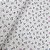 Cotton Linen Floral, 80% Algodão 20% Linho, 50cm x 1,52mt - Imagem 1