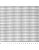 Tricoline Xadrez Pequeno Fio Tinto (Cinza) 100% Alg. 50cm x 1,50mt - Imagem 1
