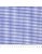 Tricoline Xadrez Pequeno Fio Tinto (Azul Royal) 100% Alg. 50cm x 1,50mt - Imagem 1