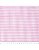 Tricoline Xadrez Pequeno Fio Tinto (Rosa) 100% Alg. 50cm x 1,50mt - Imagem 1