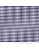 Tricoline Xadrez Pequeno Fio Tinto (Marinho) 100% Alg. 50cm x 1,50mt - Imagem 1