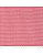 Tricoline Xadrez 1XM (Vermelho) 100% Algodão 50cm x 1,50mt - Imagem 1