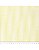 Tricoline Listrado L.227 (Amarelo)100% Algodão 50cm x 1,50mt - Imagem 1