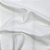 Tecido Brim Sarja Leve Branco 100% Algodão 50cm x 1,60mt - Imagem 1
