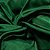 Tecido Cetim Liso Verde Musgo 100% Poliéster 1mt x 1,50mt - Imagem 1