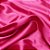 Tecido Cetim Liso Pink 100% Poliéster 1mt x 1,50mt - Imagem 1