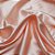 Tecido Cetim Liso Pele Rosé 100% Poliéster 1mt x 1,50mt - Imagem 1