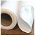 Manta Forrobel Branco -250gr - 100% Poliester - 50cm X 1,5mt - Imagem 1