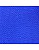 Tecido Brim Sarja Pesado Azul 100% Algodão 50cm x 1,60mt - Imagem 1