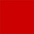 Tecido Tricoline Liso Peri Vermelho, 100% Algod 50cm x 1,50m - Imagem 1