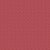 Tricoline Tweed Vermelho Rústico, 100% Algod, 50cm x 1,50mt - Imagem 1