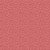 Tricoline Craquelê Vermelho Rústico, 100% Alg, 50cm x 1,50mt - Imagem 1
