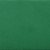 Tecido Tricoline Liso Peri Verde Bandeira, 50cm x 1,50m - Imagem 1