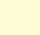Tecido Tricoline Liso Peri Amarelo, 100% Alg 50cm x 1,50m - Imagem 1