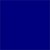 Tecido Tricoline Liso Peri Azul Marinho, 50cm x 1,50m - Imagem 1