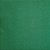 Tricoline Liso Ibi Verde Natal com Gliter, 50cm x 1,50mt - Imagem 1
