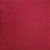 Tricoline Liso Ibi Vermelho Natal com Gliter, 50cm x 1,50mt - Imagem 1