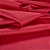 Tecido Crepe Amanda (Vermelho) 100% Poliéster 50cm x 1,50mt - Imagem 1