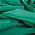 Tecido Crepe Amanda (Verde) 100% Poliéster 50cm x 1,50mt - Imagem 1