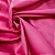 Tecido Crepe Amanda (Pink) 100% Poliéster 50cm x 1,50mt - Imagem 1