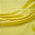 Tecido Crepe Amanda (Amarelo) 100% Poliéster 50cm x 1,50mt - Imagem 1