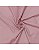 Tecido Linho Rústico Misto Rosé 70% Algodão 50cm x 1,50mt - Imagem 1