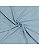 Tecido Linho Rústico Misto Azul 70% Algodão 50cm x 1,50mt - Imagem 1