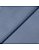 Tecido Percal 400 fios Azul Petróleo 100% Alg. 50cm x 2,80mt - Imagem 1