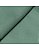 Tecido Percal 400 fios Verde Musgo 100%Algodão 50cm x 2,80mt - Imagem 1