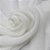 Tecido Chiffon Musseline Branco 100% Poliéster 1mt x 1,45mt - Imagem 1