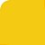 Tecido Malha Suplex Poliéster Liso (Amarelo) 1mt x 1,60mt - Imagem 1