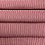 Tecido Malha Canelada Com Elastano (Rosé) 1mt x 1,60mt - Imagem 1