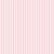 Tecido Tricoline Listrado Blush Blossom 11, 50cm x 1,50mt - Imagem 1