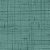 Tricoline Tramas Verde, 100% Algodão, 50cm x 1,50mt - Imagem 1