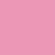 Tecido Tricoline Liso Peri Rosa, 100% Algod 50cm x 1,50mt - Imagem 1