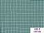Tricoline Grid Irregular Balsamo, 100% Algodão 50cm x 1,50mt - Imagem 1