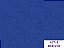 Tricoline Neutro Caracol Azul, 100% Algodão, 50cm x 1,50mt - Imagem 1