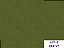 Tricoline Neutro Caracol Verde, 100% Algodão, 50cm x 1,50mt - Imagem 1