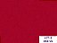 Tricoline Neutro Caracol Vermelho, 100% Algod, 50cm x 1,50mt - Imagem 1