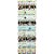 Tricoline Digital Faixa Ovinhos de Páscoa, 50cm x 1,50mt - Imagem 3