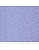 Tricoline Micro Xadrez Fio Tinto (Azul Royal) 100% Alg. 50cm x 1,50mt - Imagem 1
