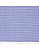 Tricoline Mini Xadrez Fio Tinto (Azul Royal) 100% Alg. 50cm x 1,50mt - Imagem 1