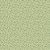 Tricoline Arabesco Verde Cana, 100% Algodão, 50cm x 1,50mt - Imagem 1