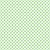 Tecido Tricoline Xadrez Verde, 100% Algodão, 50cm x 1,50mt - Imagem 1