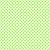 Tricoline Xadrez Verde Limão, 100% Algodão, 50cm x 1,50mt - Imagem 1