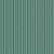 Cotton Linen Listrado Verde, 80%Alg 20% Linho, 50cm x 1,52mt - Imagem 1