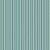 Cotton Linen Listrado Azul, 80%Alg 20% Linho, 50cm x 1,52mt - Imagem 1
